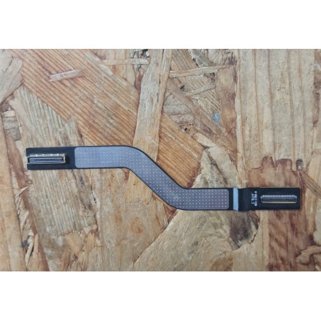 Flex IO Board MacBook Pro A1502 Original Ref: 821-1790-A