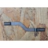Flex IO Board MacBook Pro A1502 Original Ref: 821-1790-A