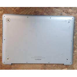 Tampa Traseira MacBook Pro A1502 Recondicionado Ref: 604-02878-A