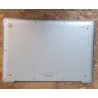 Tampa Traseira MacBook Pro A1502 Recondicionado Ref: 604-02878-A
