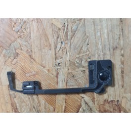 Coluna MacBook Pro A1502 Recondicionado Ref: 609-00013