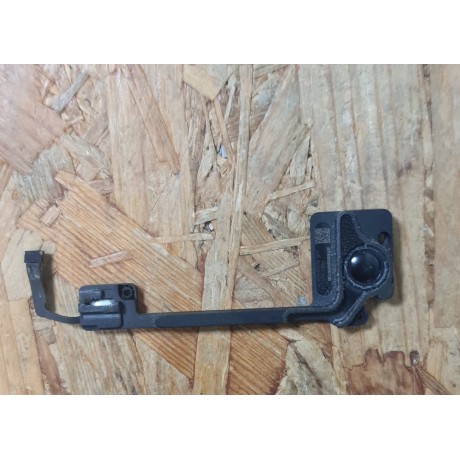 Coluna MacBook Pro A1502 Recondicionado Ref: 609-00013