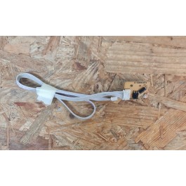 Sensor IR TV Mitsai 22UM10 Recondicionado Ref: S-IRDH1973