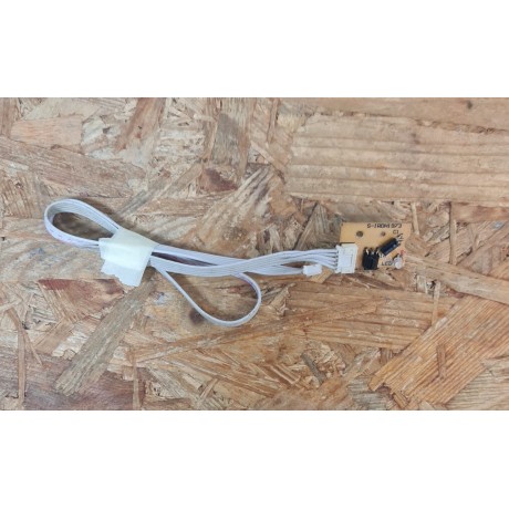 Sensor IR TV Mitsai 22UM10 Recondicionado Ref: S-IRDH1973