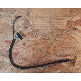 Flex LCD TV Mitsai 22UM10 Recondicionado