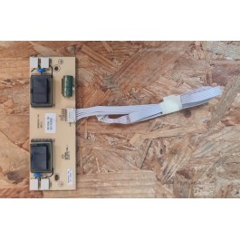 Inverter TV Mitsai 22UM10 Recondicionado Ref: BSFI2242-76A