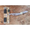 Inverter TV Mitsai 22UM10 Recondicionado Ref: BSFI2242-76A