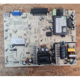 Motherboard TV Mitsai 22UM10 Recondicionado Ref: BLM18FC-001-A