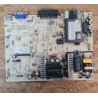 Motherboard TV Mitsai 22UM10 Recondicionado Ref: BLM18FC-001-A