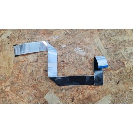 Flex LCD TV Kunft 32VDLM16 Recondicionado