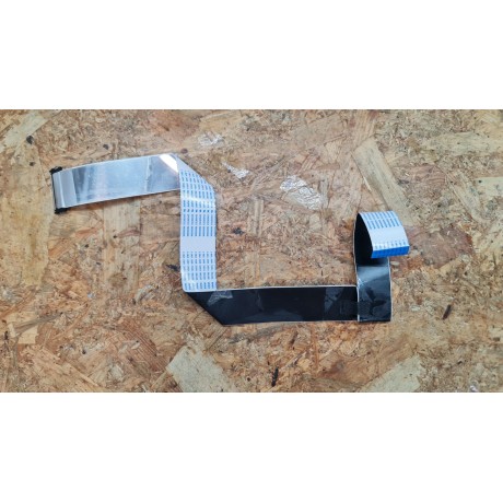 Flex LCD TV Kunft 32VDLM16 Recondicionado