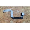 Flex LCD TV Kunft 32VDLM16 Recondicionado