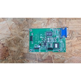MotherBoard Acer AL1511 Recondicionado Ref: 715L1150-1-ACE