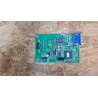 MotherBoard Acer AL1511 Recondicionado Ref: 715L1150-1-ACE
