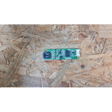 Placa de Controlo Touchscreen Acer AL1511 Recondicionado Ref: ETP-4500UG-B
