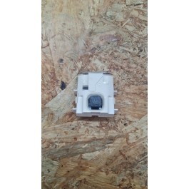 Sensor IR C/ Suporte LG 32LF5800 Recondicionado Ref: EBR78480602