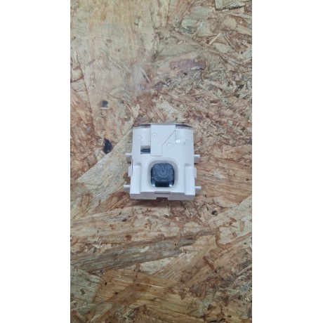 Sensor IR C/ Suporte LG 32LF5800 Recondicionado Ref: EBR78480602