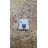 Sensor IR C/ Suporte LG 32LF5800 Recondicionado Ref: EBR78480602