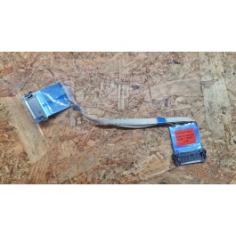 Flex LCD LG 32LF5800 Recondicionado Ref: EAD62572203