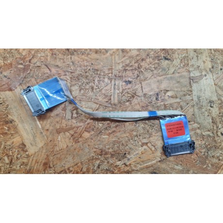 Flex LCD LG 32LF5800 Recondicionado Ref: EAD62572203