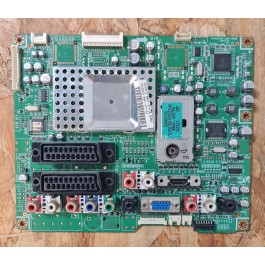 Motherboard TV Samsung LE40S71B Recondicionado Ref: BN40-00079A