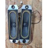 Colunas TV Samsung LE40S71B Recondicionado Ref: BN96-03248A