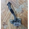 Conector De Carga Macbook A1278 Recondicionado Ref: 820-2361-A