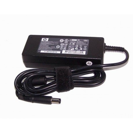 Carregador HP PA-1900-18H1 18.5v 4.9a Compatível