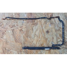 Flex Adaptador Disco Sata Macbook A1278 Recondicionado Ref: 821-0645-A