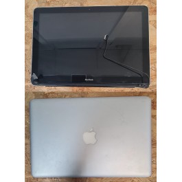 Modulo Completo Macbook A1278 Recondicionado