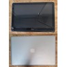 Modulo Completo Macbook A1278 Recondicionado