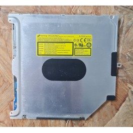 Leitor DVD Macbook A1278 Recondicionado Ref: 678-1452D