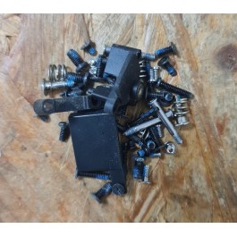 Kit de Parafusos Macbook A1278 Recondicionado