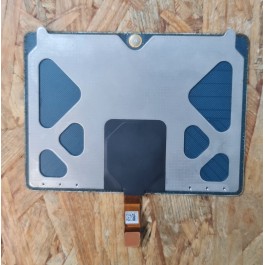 TouchPad Macbook A1278 Recondicionado