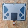 TouchPad Macbook A1278 Recondicionado
