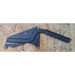 Dissipador Macbook A1278 Recondicionado Ref: 607-3549