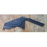 Dissipador Macbook A1278 Recondicionado Ref: 607-3549