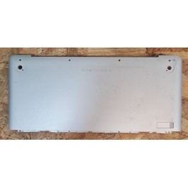 Tampa de Bateria Macbook A1278 Recondicionado Ref: 613-7672-A