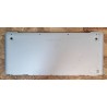 Tampa de Bateria Macbook A1278 Recondicionado Ref: 613-7672-A