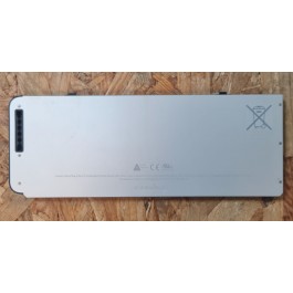 Bateria Macbook A1278 Recondicionado Ref: 020-6081-A (NAO SABEMOS AUTONOMIA)