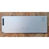 Bateria Macbook A1278 Recondicionado Ref: 020-6081-A (NAO SABEMOS AUTONOMIA)