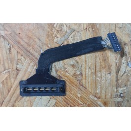 Adaptador Conector de Bateria Macbook A1278 Recondicionado Ref: 517-0817