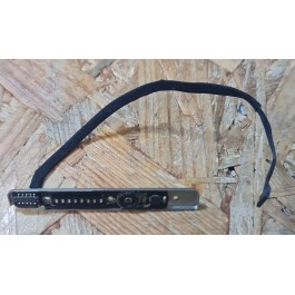 Board Comunicação de Bateria Macbook A1278 Recondicionado