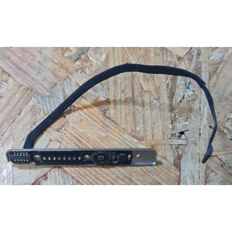 Board Comunicação de Bateria Macbook A1278 Recondicionado
