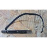 Board Comunicação de Bateria Macbook A1278 Recondicionado