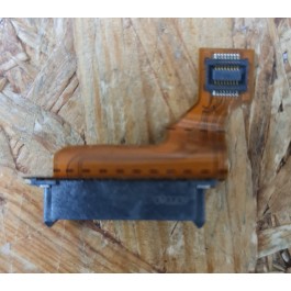 Adaptador de Leitor DVD Macbook A1278 Recondicionado Ref: 821-0764-A