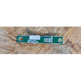 Sensor IR TV Silver IP-LE32/495523 Recondicionado Ref: R28-300198-0220