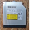 Leitor DVD Acer Aspire 5741G-354G Recondicionado Ref: DS-8A4SH13C