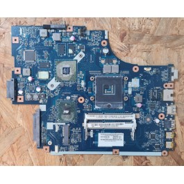 MotherBoard Acer Aspire 5741G-354G Recondicionado Ref: MB.PTD02.001