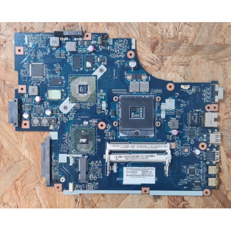 MotherBoard Acer Aspire 5741G-354G Recondicionado Ref: MB.PTD02.001